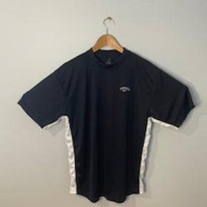 Nike Dir Fit Pro Combat Fitted Shirt